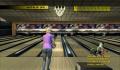 Pantallazo nº 218591 de Brunswick Pro Bowling (1280 x 720)