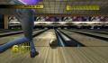 Pantallazo nº 218593 de Brunswick Pro Bowling (1280 x 720)