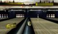 Pantallazo nº 218594 de Brunswick Pro Bowling (1280 x 720)