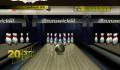 Pantallazo nº 218595 de Brunswick Pro Bowling (1280 x 720)