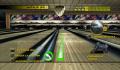 Pantallazo nº 218596 de Brunswick Pro Bowling (1280 x 720)