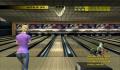 Pantallazo nº 218597 de Brunswick Pro Bowling (1280 x 720)