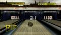 Pantallazo nº 218599 de Brunswick Pro Bowling (1280 x 720)