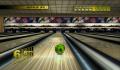 Pantallazo nº 218600 de Brunswick Pro Bowling (1280 x 720)