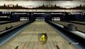 Pantallazo nº 218601 de Brunswick Pro Bowling (1280 x 720)