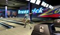 Foto 2 de Brunswick Pro Bowling