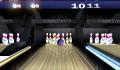 Pantallazo nº 201644 de Brunswick Pro Bowling (1200 x 678)