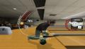 Foto 2 de Brunswick Pro Bowling