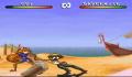 Foto 2 de Brutal: Paws of Fury