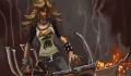 Gameart nº 112461 de Brutal Legend (773 x 315)