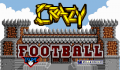Brutal Sports Football (a.k.a. Crazy Football)