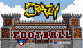 Pantallazo nº 64903 de Brutal Sports Football (a.k.a. Crazy Football) (320 x 200)