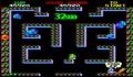 Pantallazo nº 87359 de Bubble Bobble: Also Featuring Rainbow Islands (384 x 240)