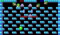 Pantallazo nº 22100 de Bubble Bobble: Old and New (240 x 160)