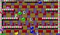 Pantallazo nº 22099 de Bubble Bobble: Old and New (240 x 160)