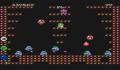 Foto 2 de Bubble Bobble (Consola Virtual)