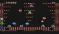 Pantallazo nº 117332 de Bubble Bobble (Consola Virtual) (640 x 480)