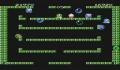 Pantallazo nº 117334 de Bubble Bobble (Consola Virtual) (640 x 480)