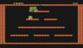 Pantallazo nº 117335 de Bubble Bobble (Consola Virtual) (640 x 480)