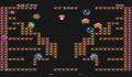 Pantallazo nº 117337 de Bubble Bobble (Consola Virtual) (640 x 480)