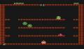 Pantallazo nº 117338 de Bubble Bobble (Consola Virtual) (640 x 480)