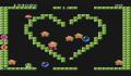 Pantallazo nº 117340 de Bubble Bobble (Consola Virtual) (640 x 480)