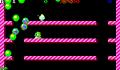 Foto 2 de Bubble Bobble - Old & New (Japonés)