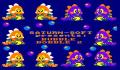 Bubble Bobble 2