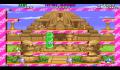 Foto 2 de Bubble Bobble 2
