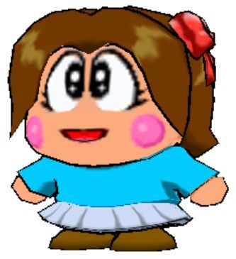 Pantallazo de Bubble Bobble Plus (Wii Ware) para Wii