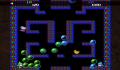 Pantallazo nº 167117 de Bubble Bobble Plus (Wii Ware) (640 x 448)