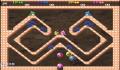 Foto 2 de Bubble Bobble Plus (Wii Ware)