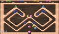 Pantallazo nº 167118 de Bubble Bobble Plus (Wii Ware) (640 x 448)