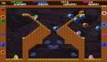 Pantallazo nº 167119 de Bubble Bobble Plus (Wii Ware) (632 x 448)