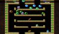 Pantallazo nº 167126 de Bubble Bobble Plus (Wii Ware) (640 x 448)