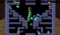 Pantallazo nº 167127 de Bubble Bobble Plus (Wii Ware) (640 x 448)