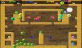 Pantallazo nº 167129 de Bubble Bobble Plus (Wii Ware) (640 x 448)