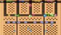 Pantallazo nº 167131 de Bubble Bobble Plus (Wii Ware) (636 x 448)