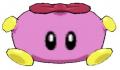 Pantallazo nº 167148 de Bubble Bobble Plus (Wii Ware) (388 x 338)