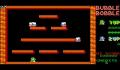 Foto 2 de Bubble Bobble