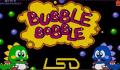 Foto 1 de Bubble Bobble