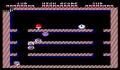 Foto 2 de Bubble Bobble