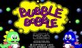 Foto 1 de Bubble Bobble