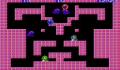 Foto 2 de Bubble Bobble