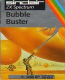 Bubble Buster