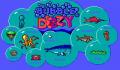 Pantallazo nº 61514 de Bubble Dizzy (640 x 400)