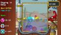 Pantallazo nº 186400 de Bubble Trubble (480 x 272)