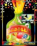 Caratula nº 99637 de Bubbler (196 x 266)