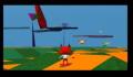 Foto 2 de Bubsy 3D