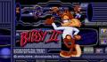 Foto 1 de Bubsy II